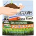 Bonide 60285 7 Lb High Traffic Grass Seed   562954286
